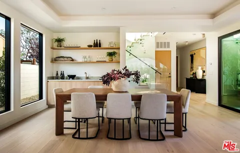 $3,695,000 | 12806 Admiral Avenue, Los Angeles, CA 90066