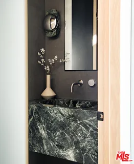 $3,695,000 | 12806 Admiral Avenue, Los Angeles, CA 90066