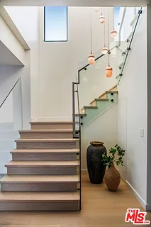 $3,695,000 | 12806 Admiral Avenue, Los Angeles, CA 90066