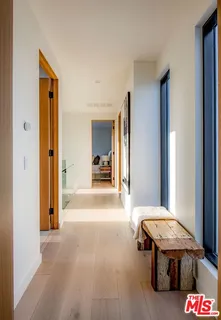 $3,695,000 | 12806 Admiral Avenue, Los Angeles, CA 90066