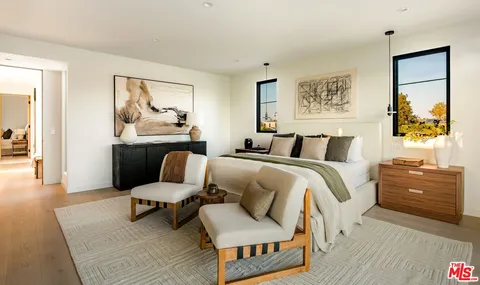 $3,695,000 | 12806 Admiral Avenue, Los Angeles, CA 90066