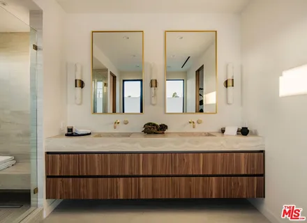 $3,695,000 | 12806 Admiral Avenue, Los Angeles, CA 90066