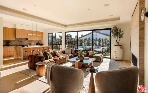 $3,695,000 | 12806 Admiral Avenue, Los Angeles, CA 90066