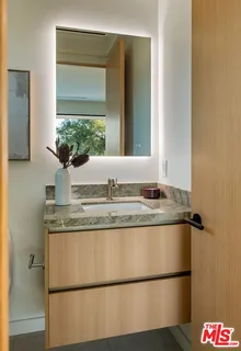 $3,695,000 | 12806 Admiral Avenue, Los Angeles, CA 90066