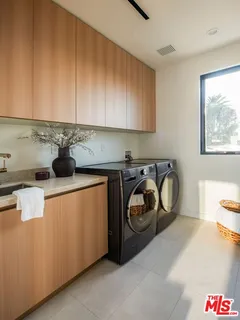 $3,695,000 | 12806 Admiral Avenue, Los Angeles, CA 90066