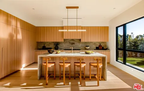 $3,695,000 | 12806 Admiral Avenue, Los Angeles, CA 90066