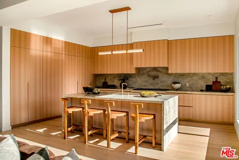 $3,695,000 | 12806 Admiral Avenue, Los Angeles, CA 90066