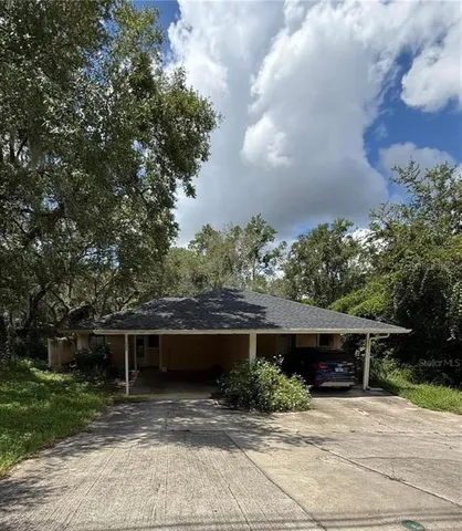 $1,750 | 630 Newburyport Avenue, Altamonte Springs, FL 32701