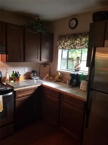 $1,750 | 630 Newburyport Avenue, Altamonte Springs, FL 32701