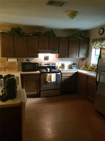 $1,750 | 630 Newburyport Avenue, Altamonte Springs, FL 32701