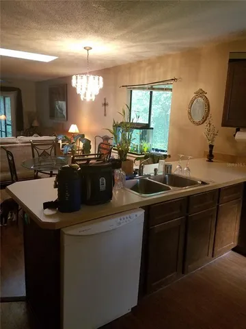 $1,750 | 630 Newburyport Avenue, Altamonte Springs, FL 32701