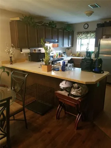 $1,750 | 630 Newburyport Avenue, Altamonte Springs, FL 32701