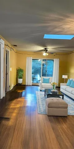 $1,750 | 630 Newburyport Avenue, Altamonte Springs, FL 32701