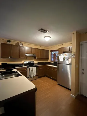 $1,750 | 630 Newburyport Avenue, Altamonte Springs, FL 32701