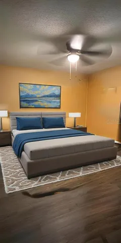 $1,750 | 630 Newburyport Avenue, Altamonte Springs, FL 32701