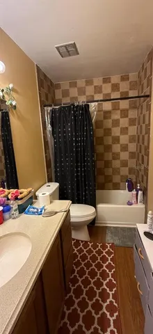 $1,750 | 630 Newburyport Avenue, Altamonte Springs, FL 32701