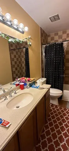 $1,750 | 630 Newburyport Avenue, Altamonte Springs, FL 32701