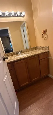 $1,750 | 630 Newburyport Avenue, Altamonte Springs, FL 32701