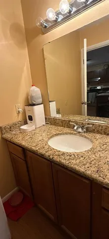 $1,750 | 630 Newburyport Avenue, Altamonte Springs, FL 32701