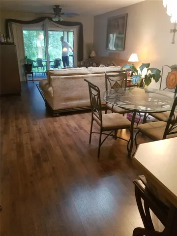 $1,750 | 630 Newburyport Avenue, Altamonte Springs, FL 32701