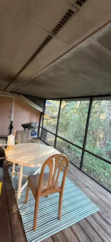 $1,750 | 630 Newburyport Avenue, Altamonte Springs, FL 32701