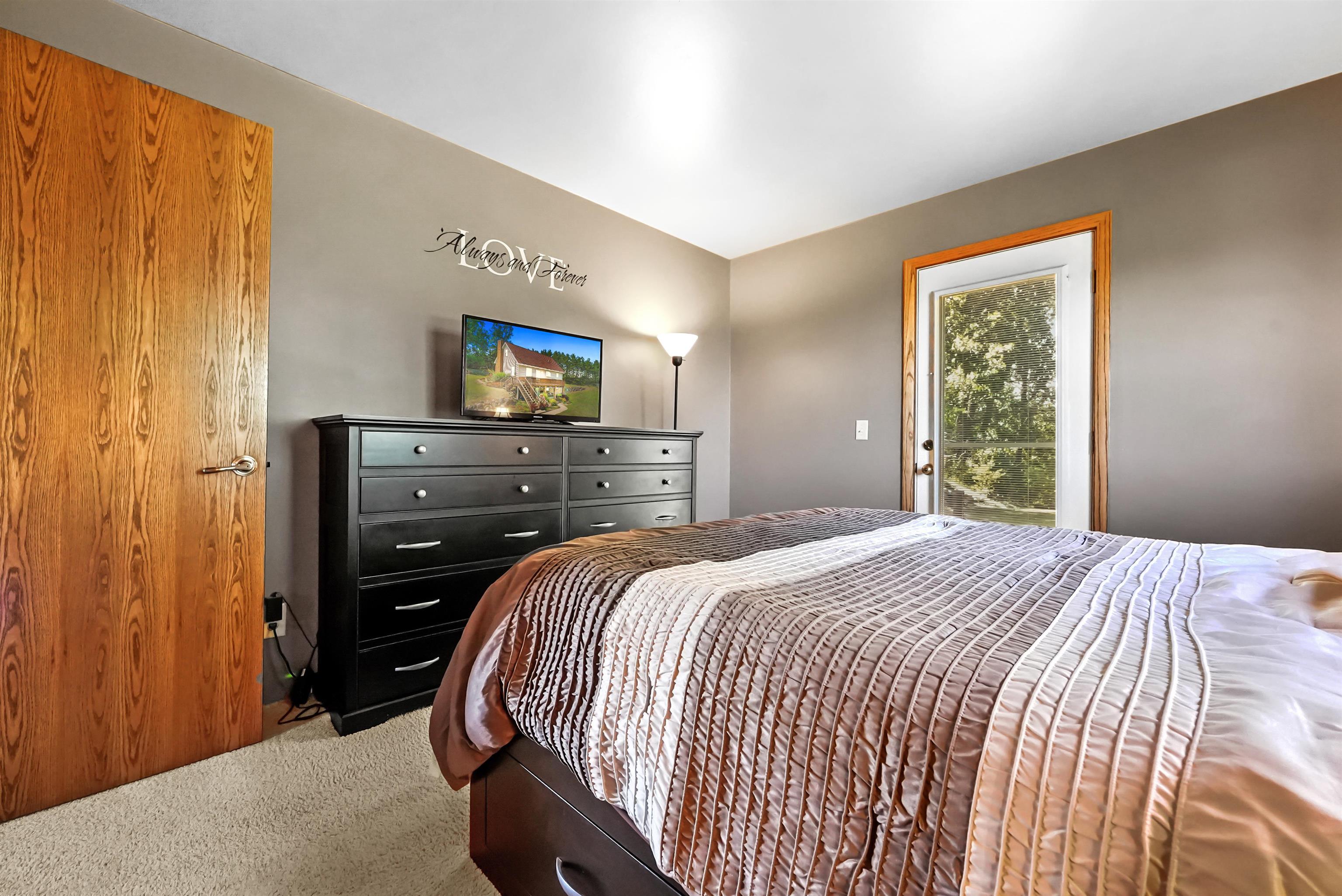 10600 West Rhoby Road Manton, MI 49663 - Photo 26 of 44