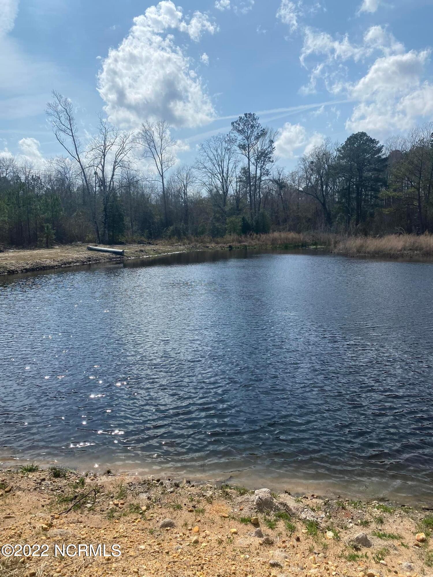 797 McGee Road Rockingham, NC 28379 - Photo 41 of 42 A155B58D-1AC9-4812-B7ED-BE3AA4707253