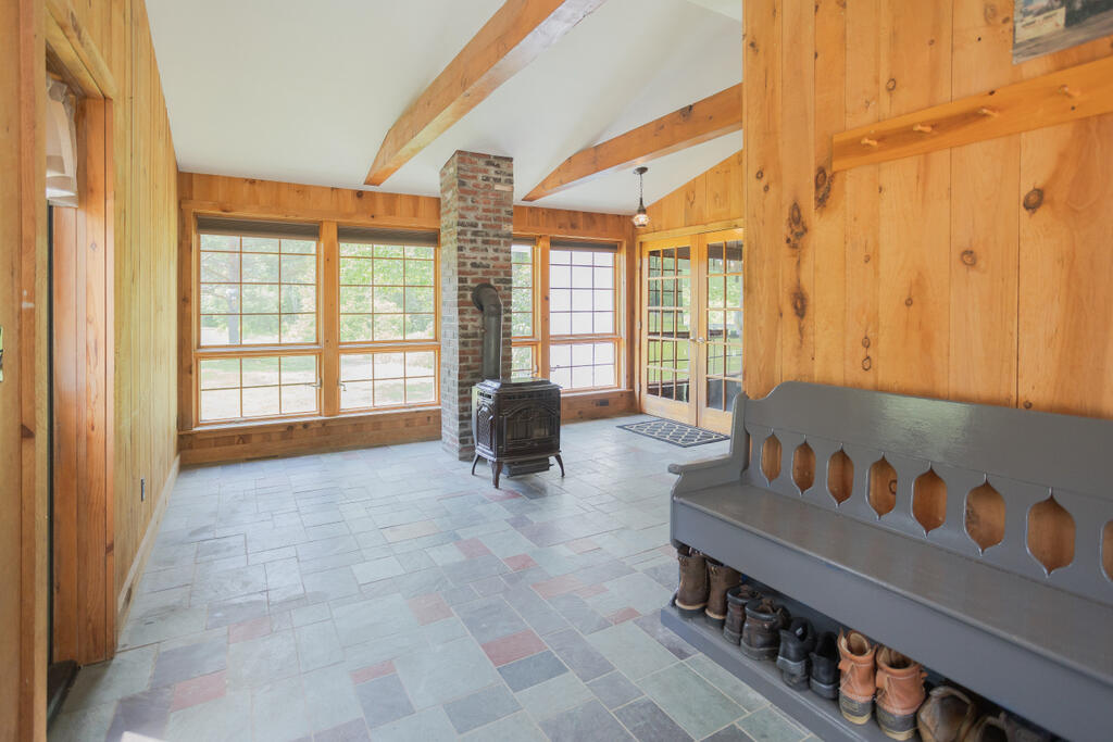 127 George Thomas Road Chesterville, ME 04938 - Photo 6 of 97 taylor-kaminsky-photo-64