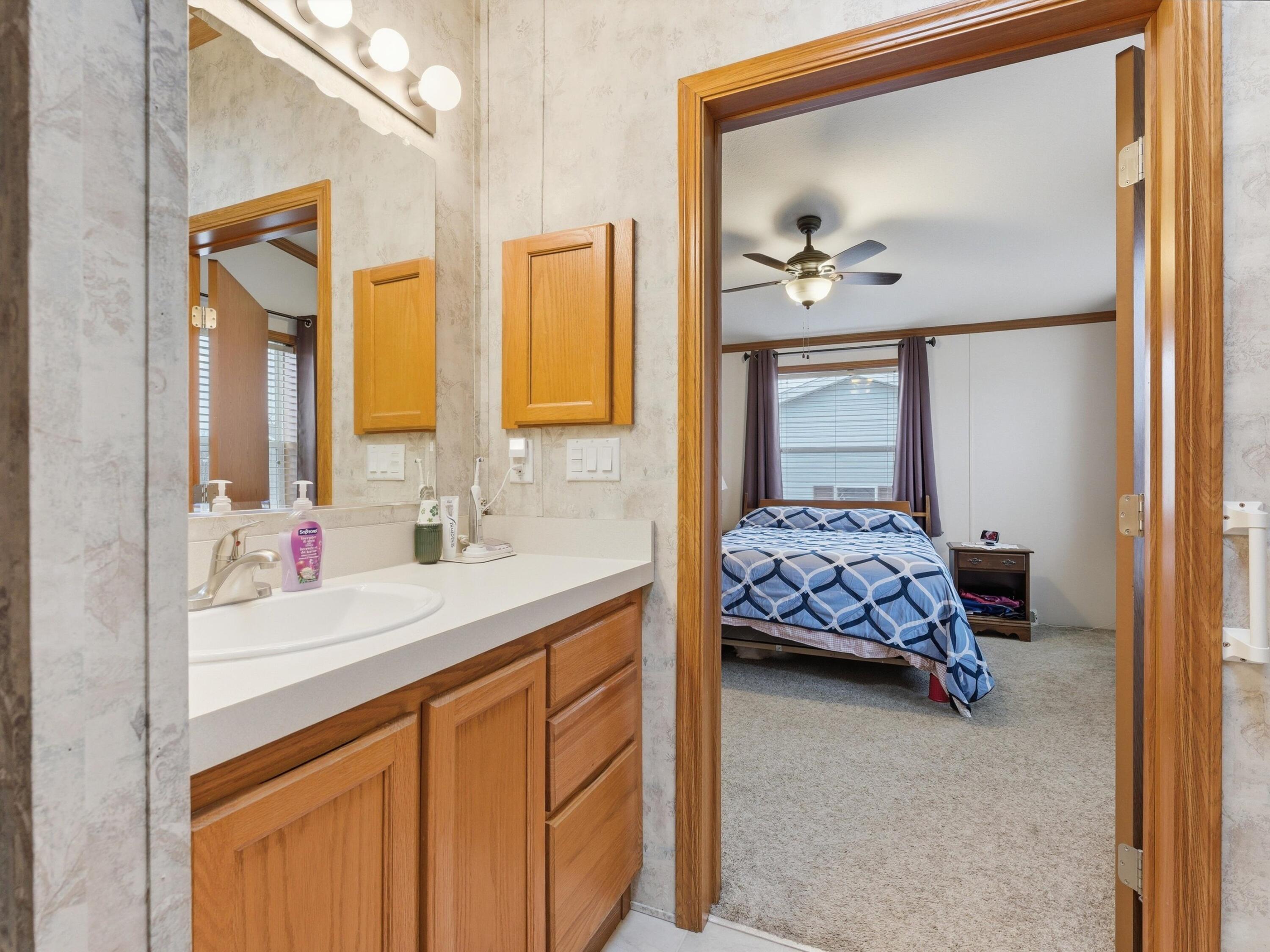 3534 Granite Road Sheboygan, WI 53083 - Photo 11 of 19 11-011_2969182_00145