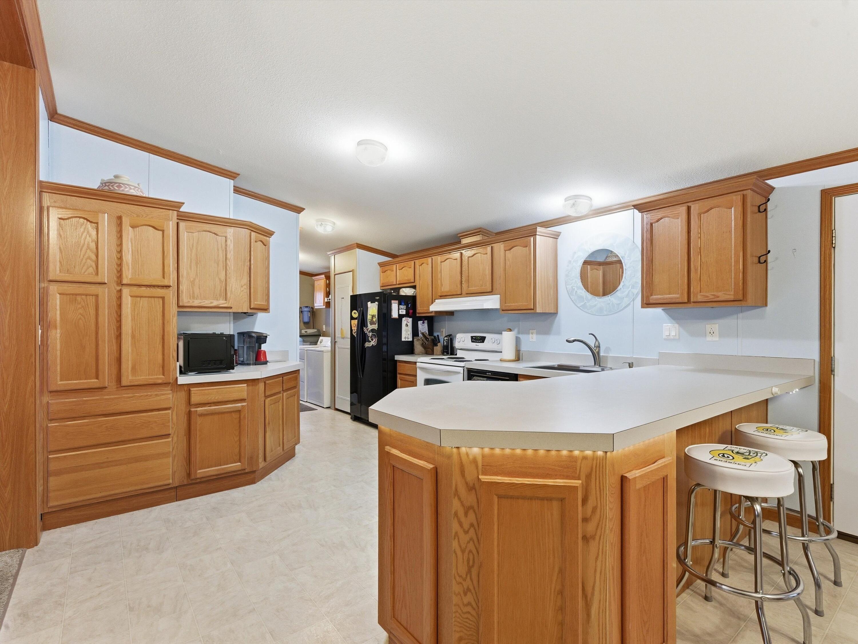 3534 Granite Road Sheboygan, WI 53083 - Photo 12 of 19 12-012_2969182_00155