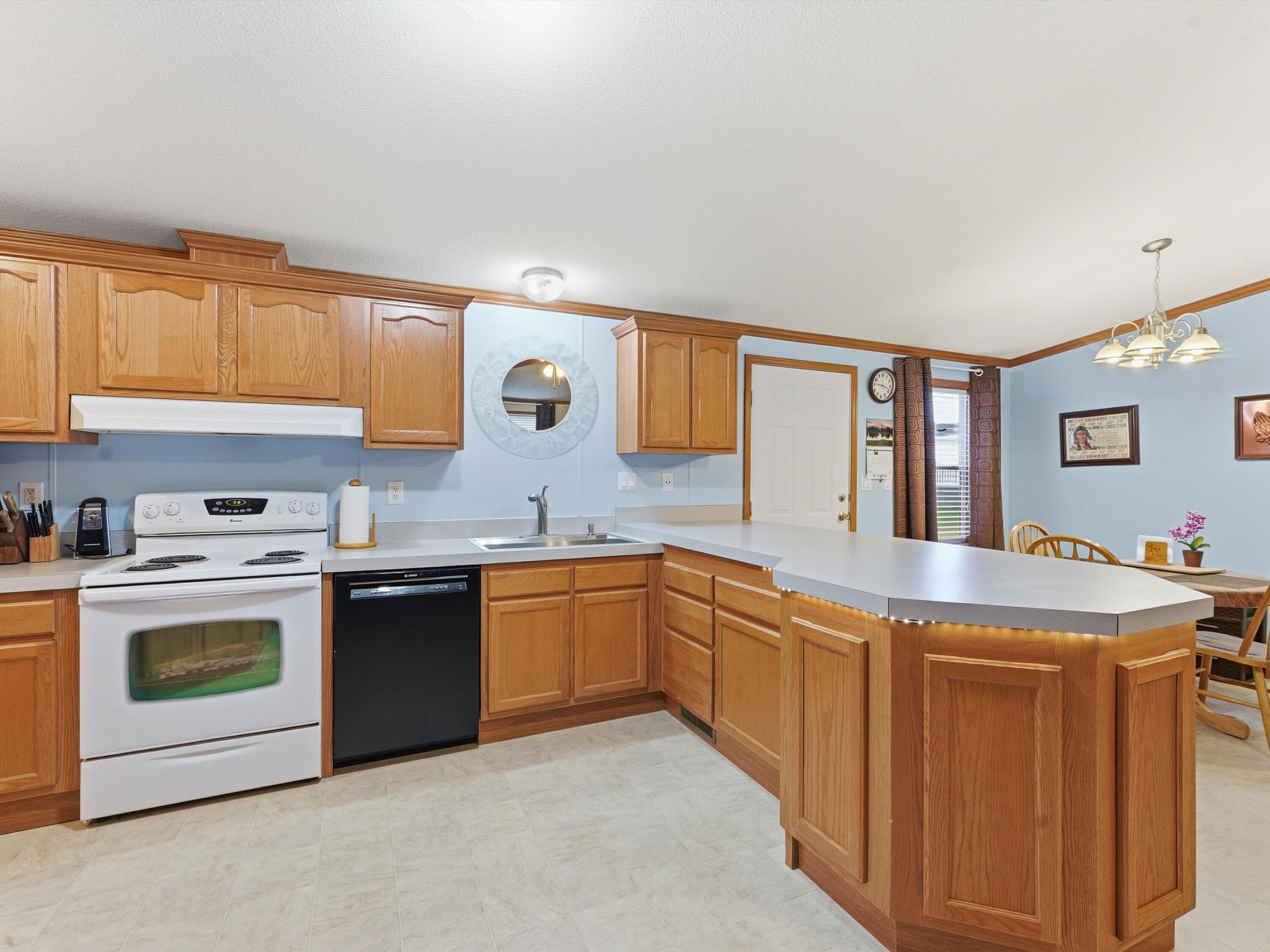 3534 Granite Road Sheboygan, WI 53083 - Photo 13 of 19 13-013_2969182_00165