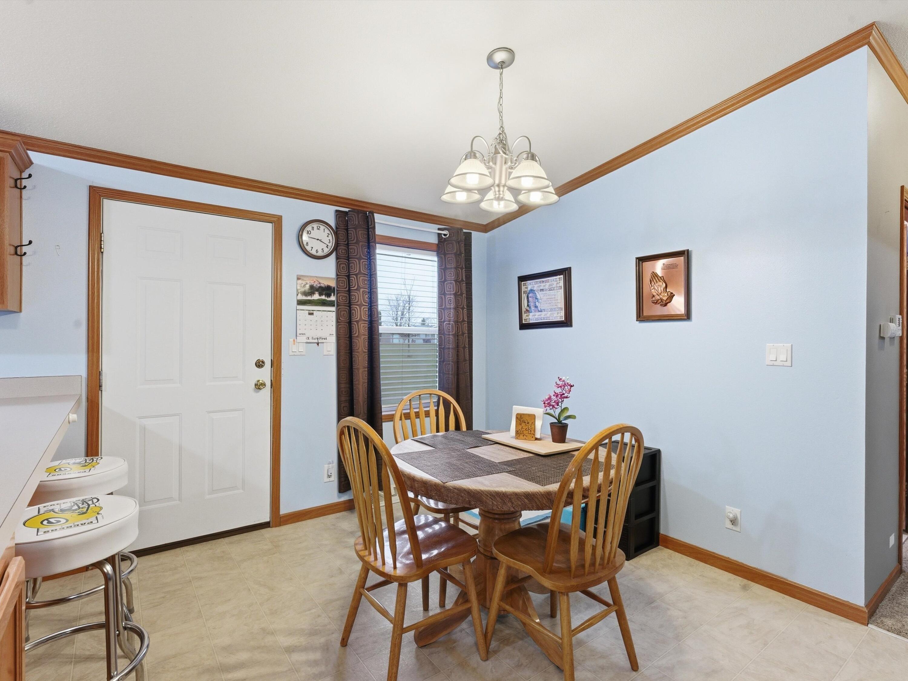 3534 Granite Road Sheboygan, WI 53083 - Photo 14 of 19 14-014_2969182_00170