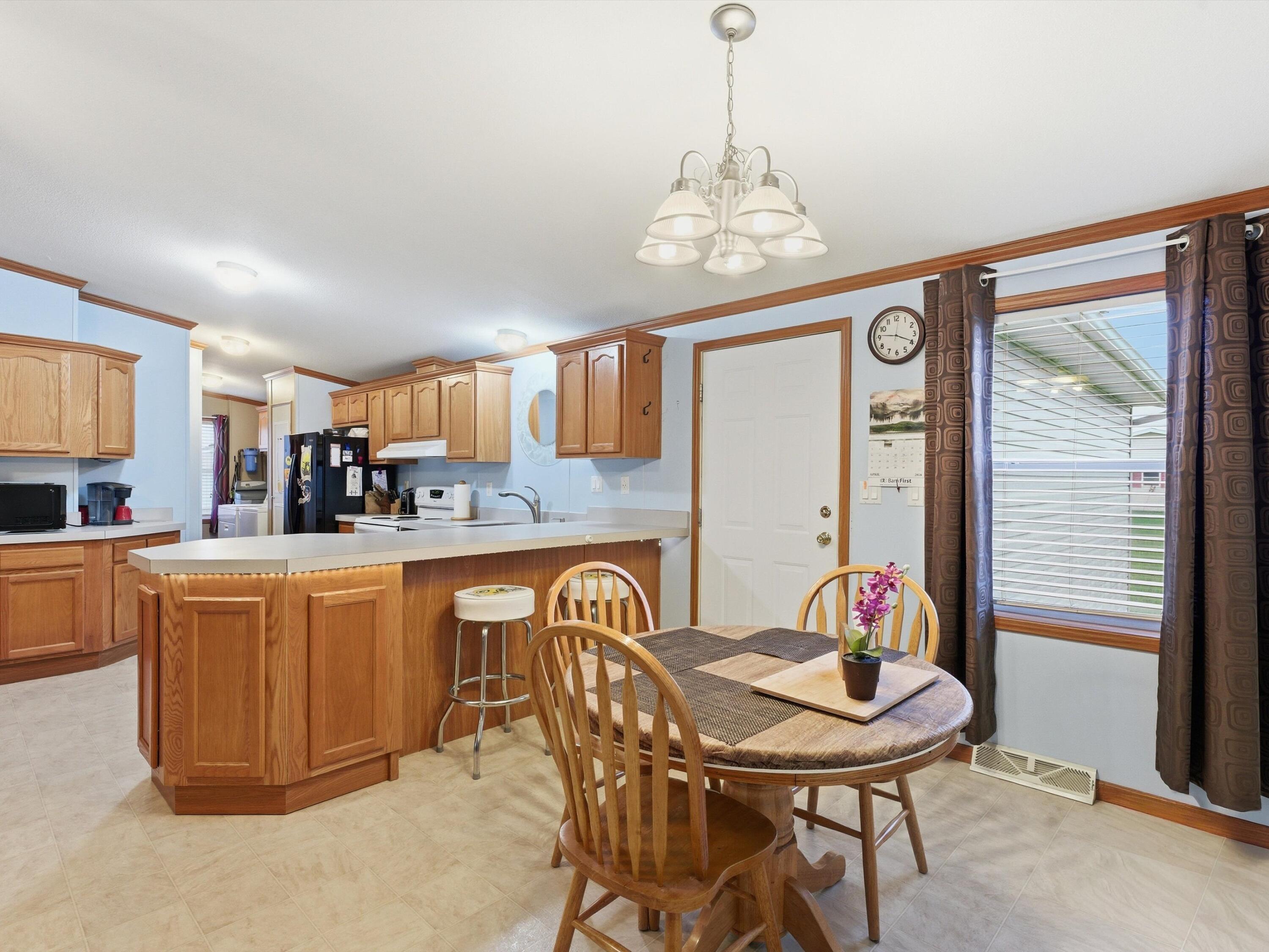 3534 Granite Road Sheboygan, WI 53083 - Photo 15 of 19 15-015_2969182_00175