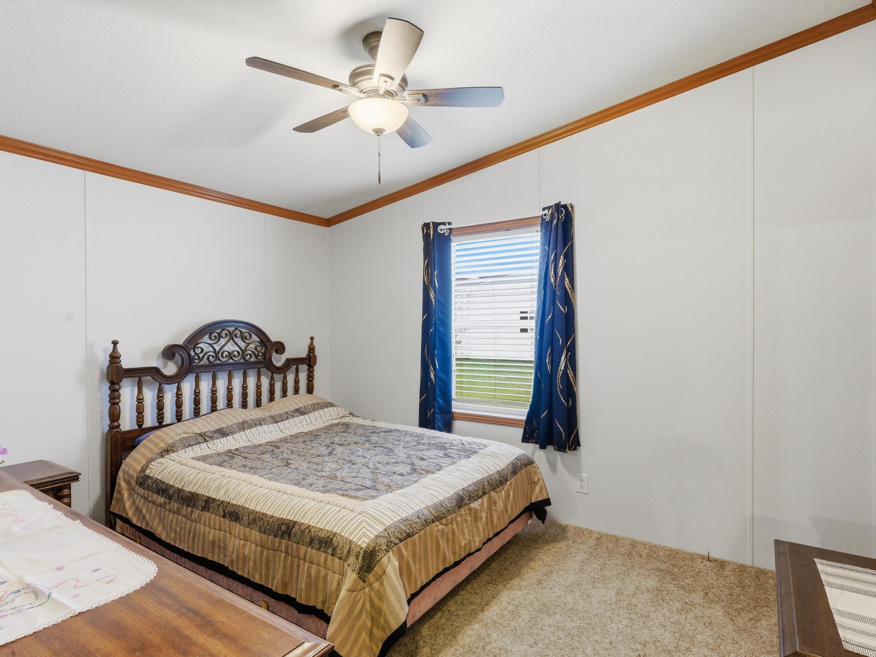 3534 Granite Road Sheboygan, WI 53083 - Photo 17 of 19 17-017_2969182_00185