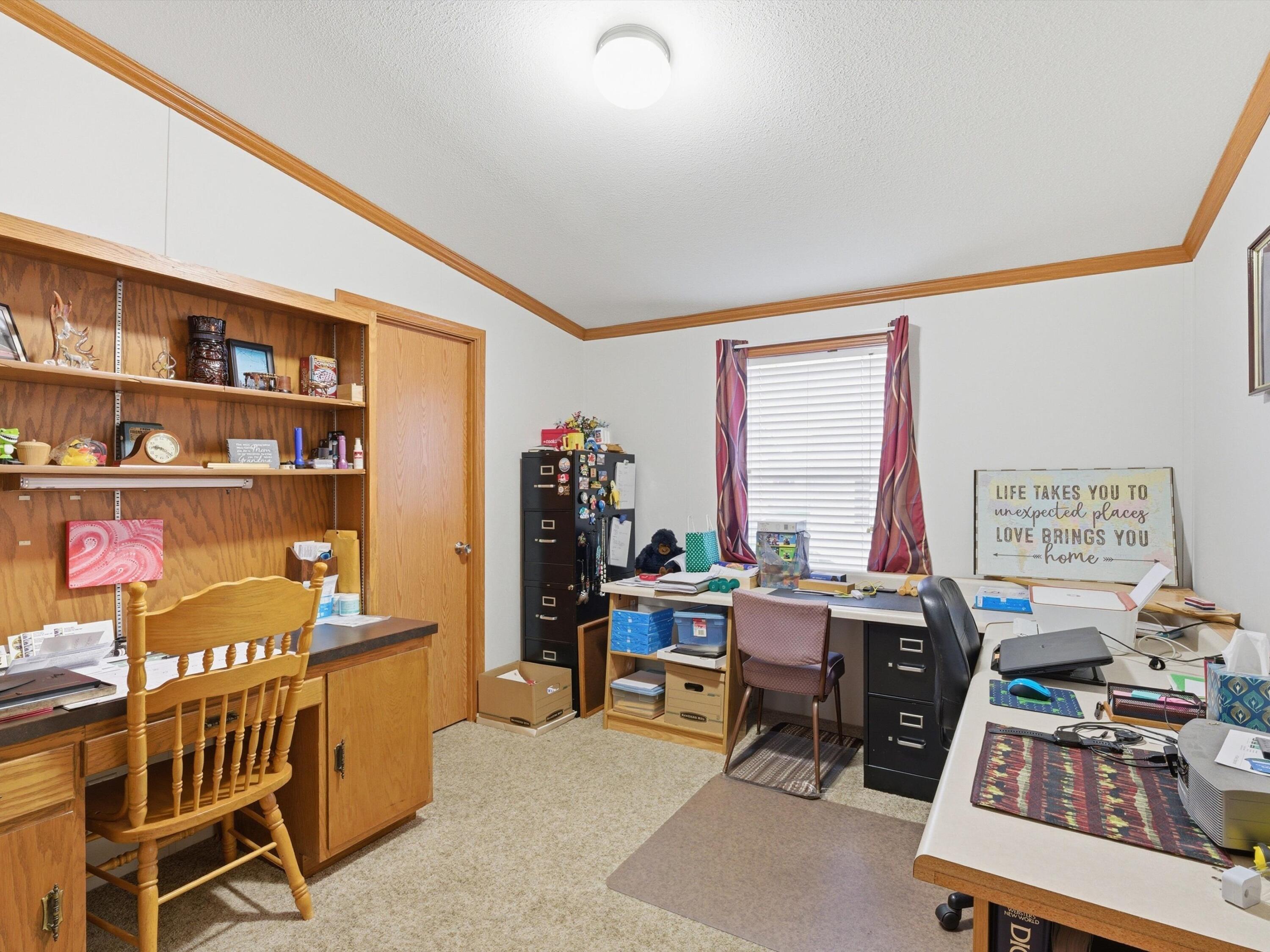 3534 Granite Road Sheboygan, WI 53083 - Photo 18 of 19 18-018_2969182_00190