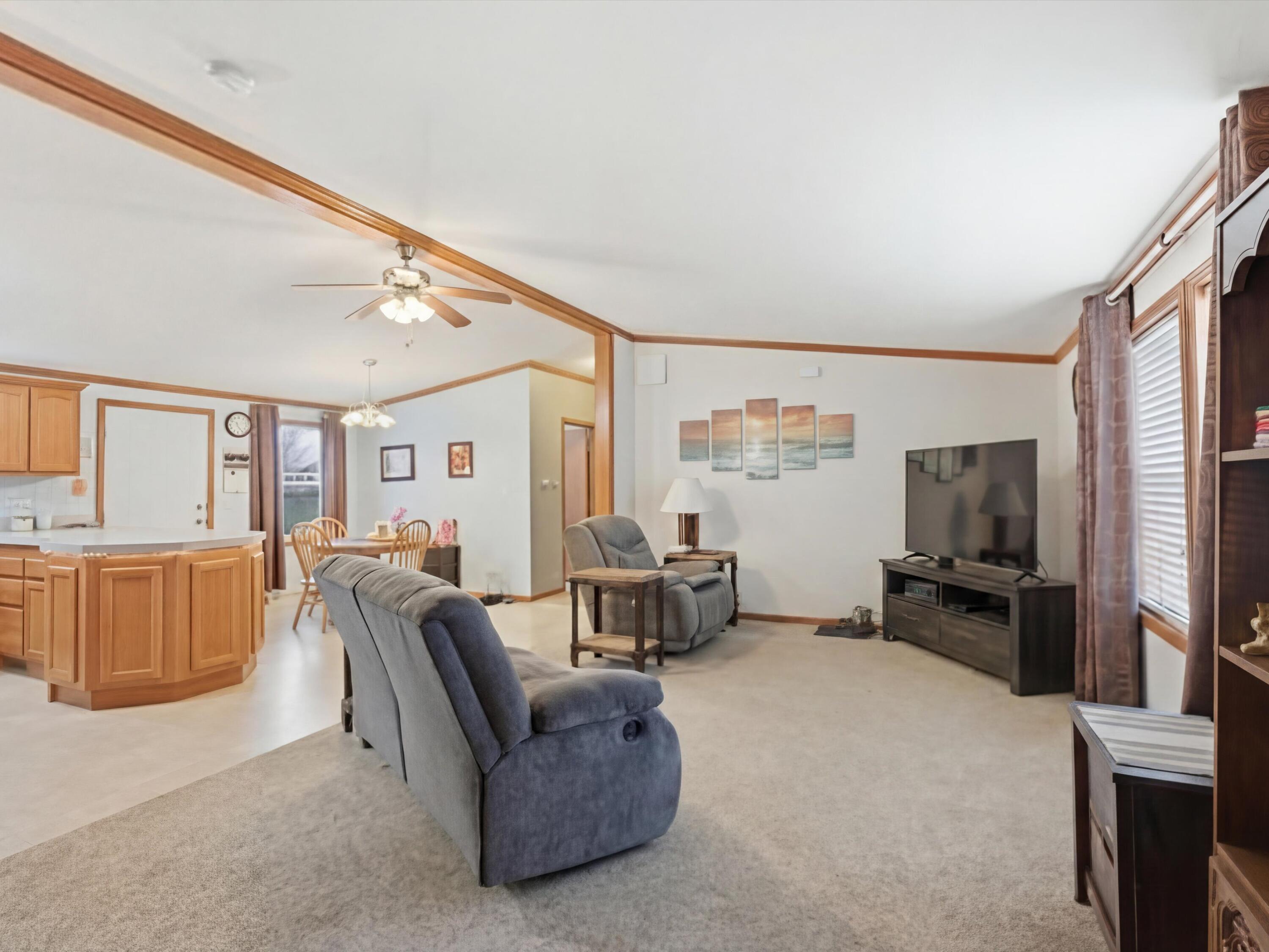 3534 Granite Road Sheboygan, WI 53083 - Photo 7 of 19 07-007_2969182_00195