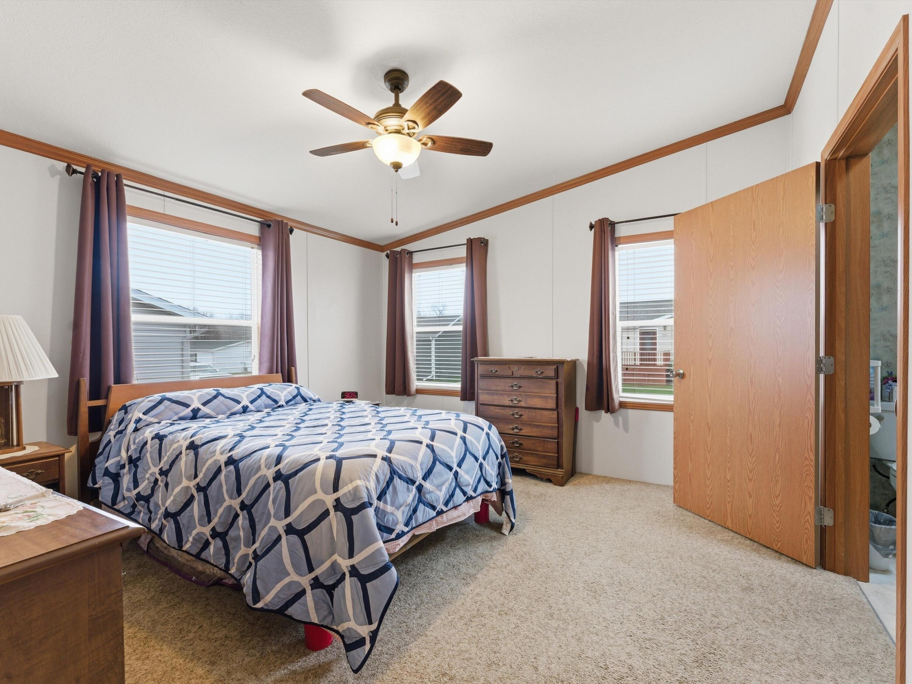 3534 Granite Road Sheboygan, WI 53083 - Photo 8 of 19 08-008_2969182_00125