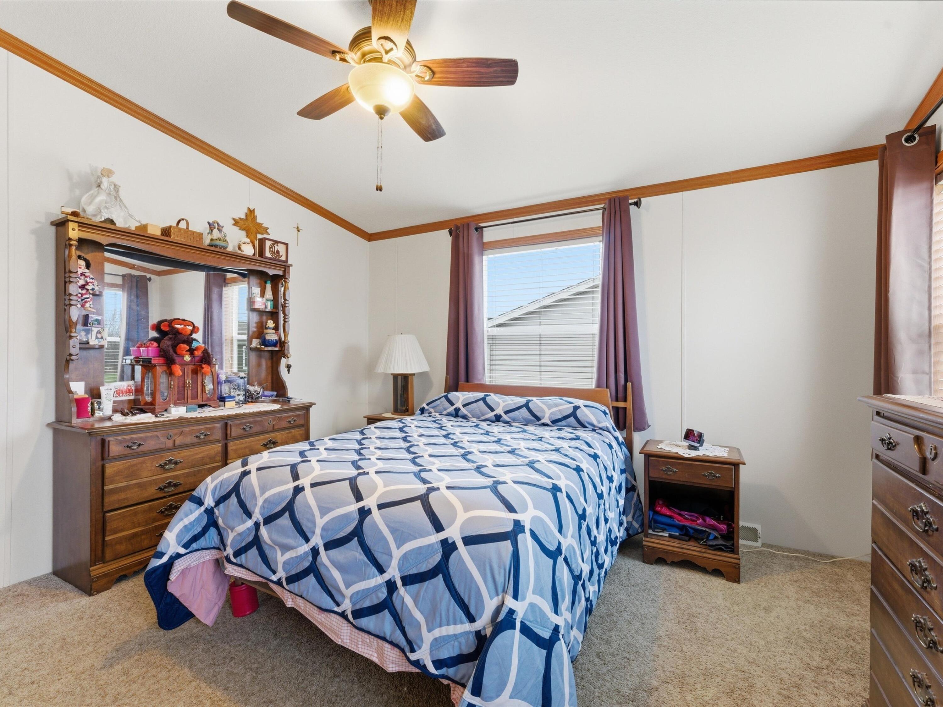 3534 Granite Road Sheboygan, WI 53083 - Photo 9 of 19 09-009_2969182_00130