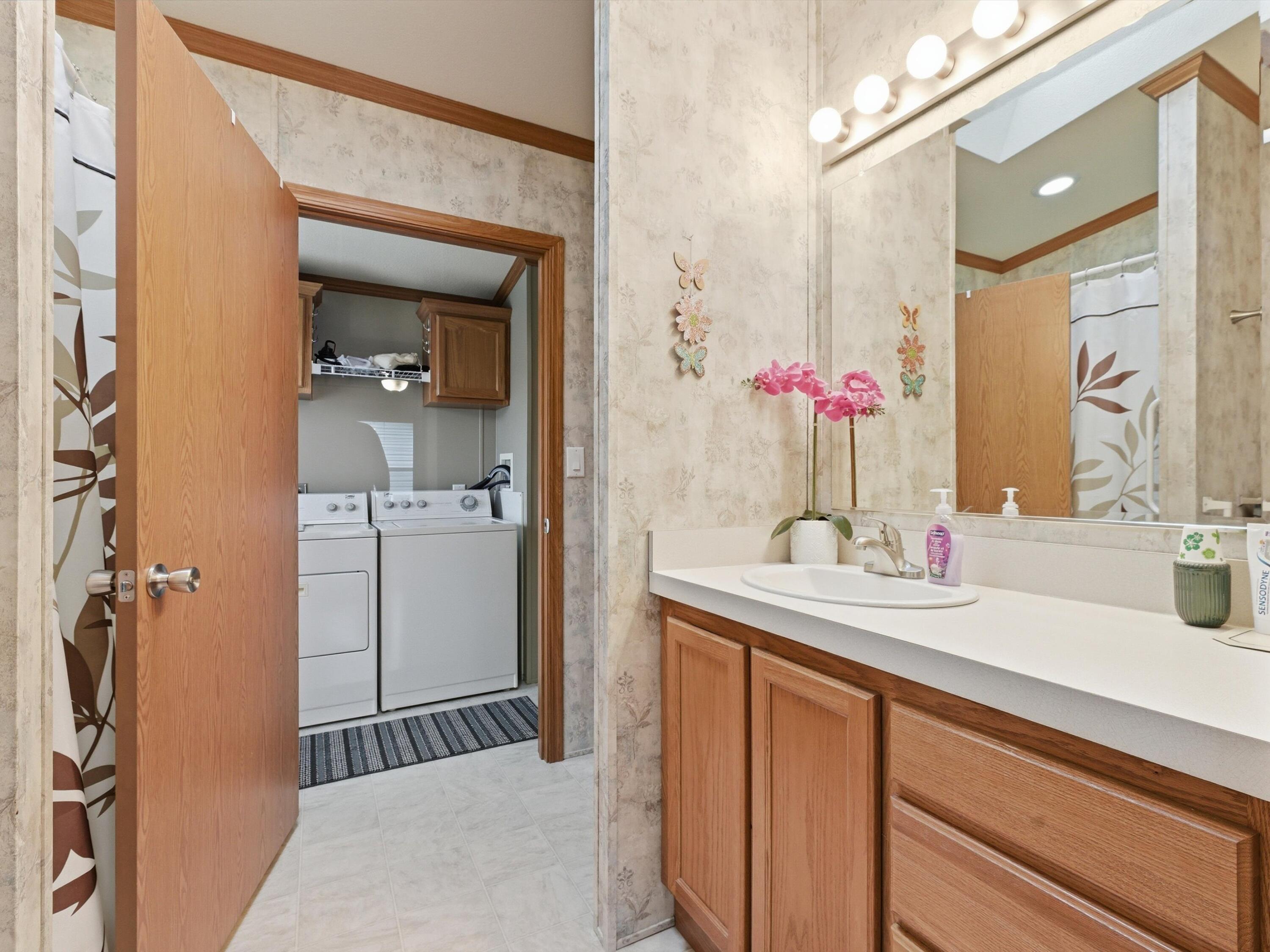 3534 Granite Road Sheboygan, WI 53083 - Photo 10 of 19 10-010_2969182_00135