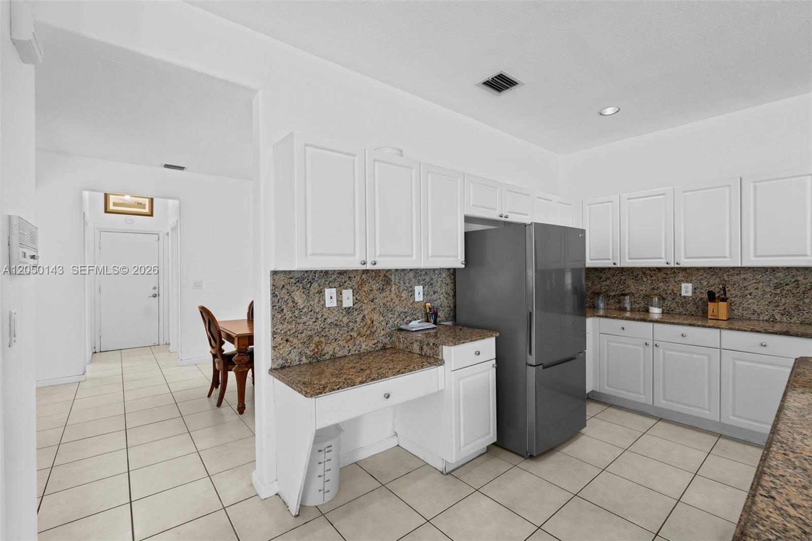3500 Southwest 174th Way Miramar, FL 33029 - Photo 8 of 62
