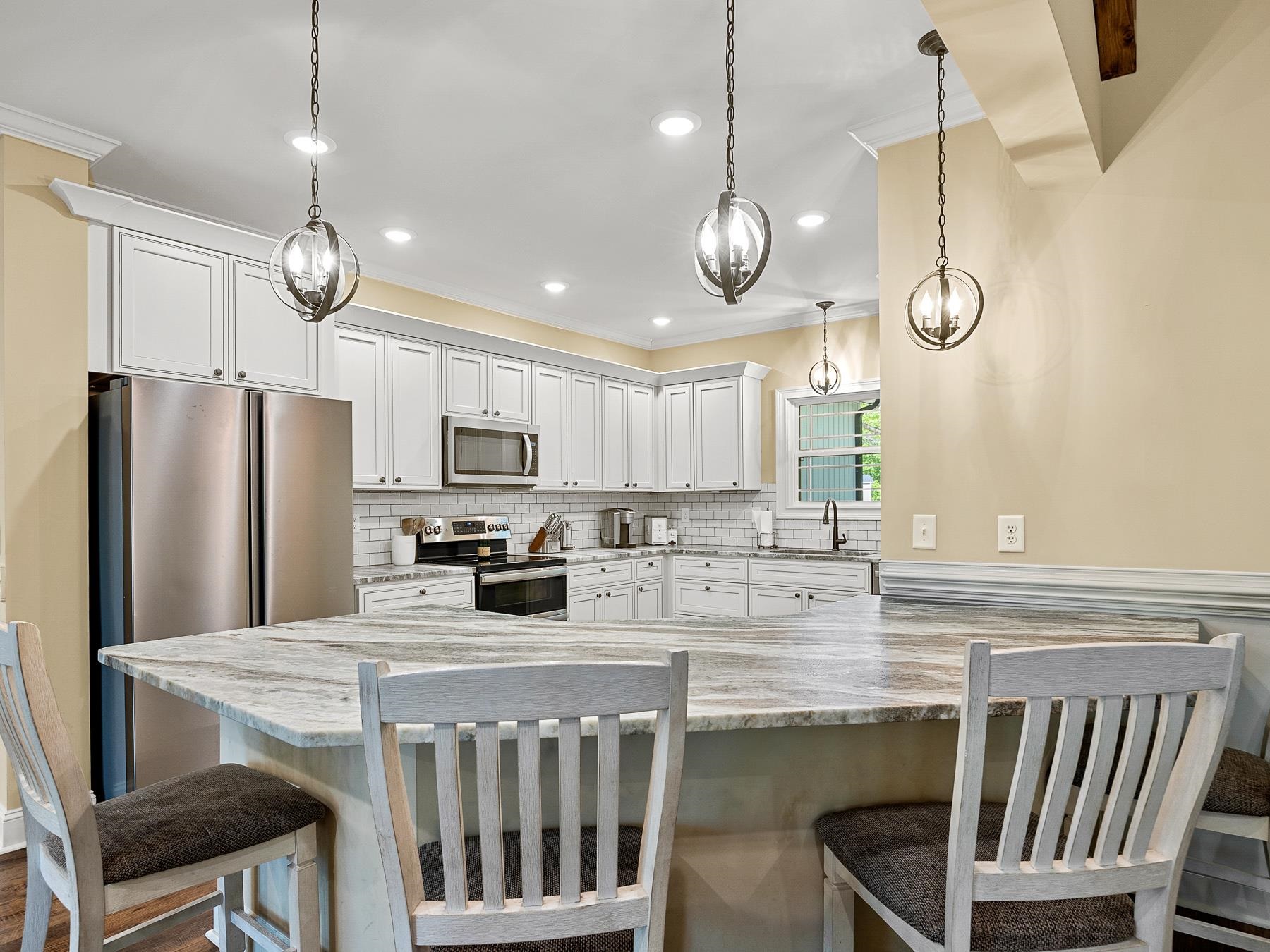498 Murph Road Pauline, SC 29374 - Photo 10 of 36