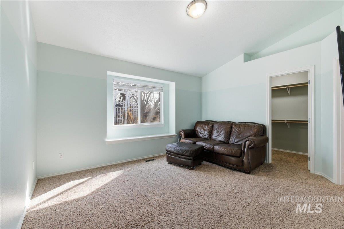 5217 Asbury Way Caldwell, ID 83607 - Photo 12 of 29