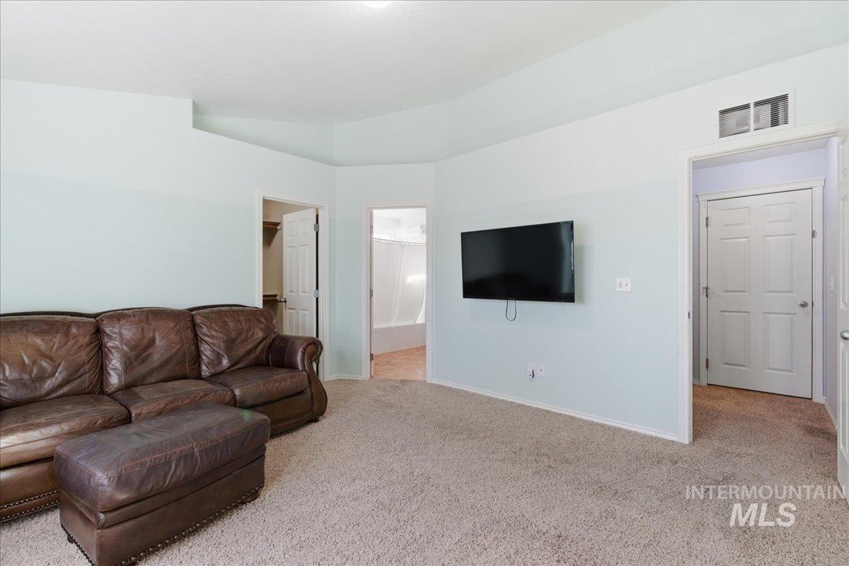 5217 Asbury Way Caldwell, ID 83607 - Photo 13 of 29