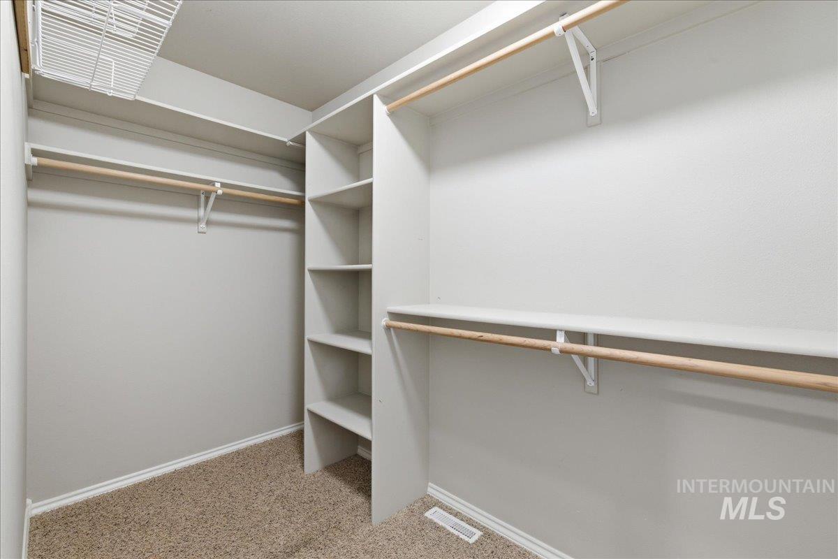 5217 Asbury Way Caldwell, ID 83607 - Photo 16 of 29