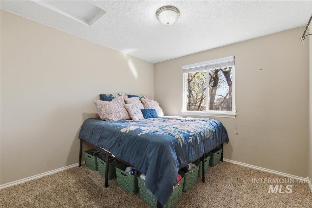 5217 Asbury Way Caldwell, ID 83607 - Photo 17 of 29