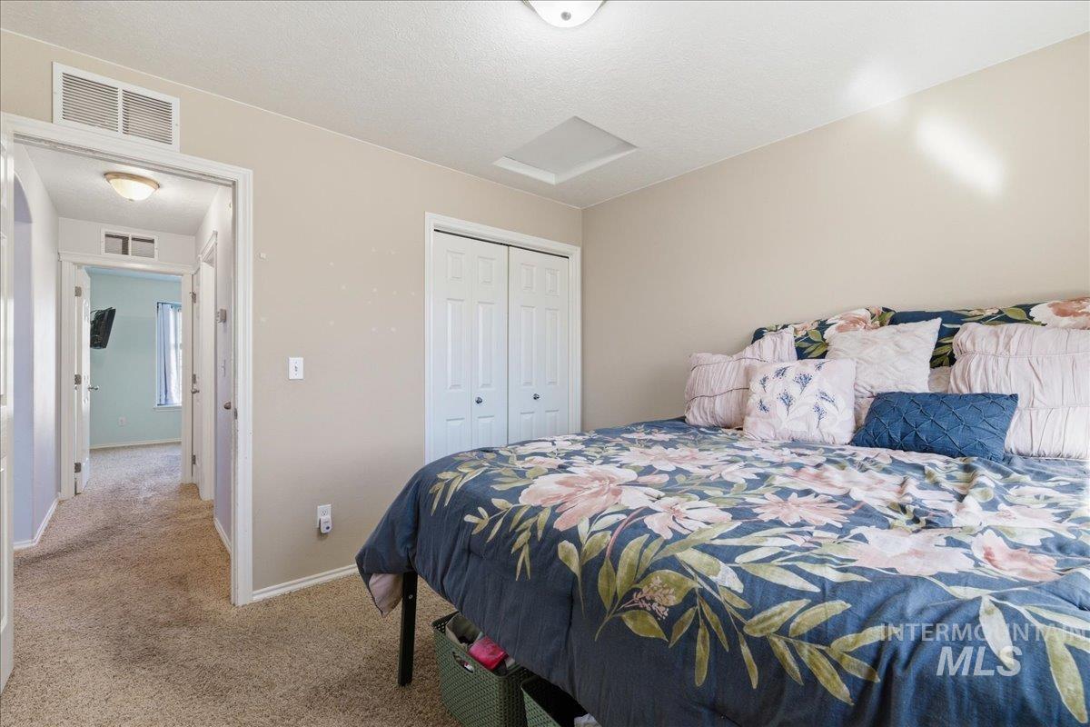 5217 Asbury Way Caldwell, ID 83607 - Photo 18 of 29
