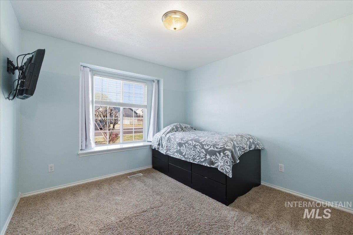 5217 Asbury Way Caldwell, ID 83607 - Photo 20 of 29