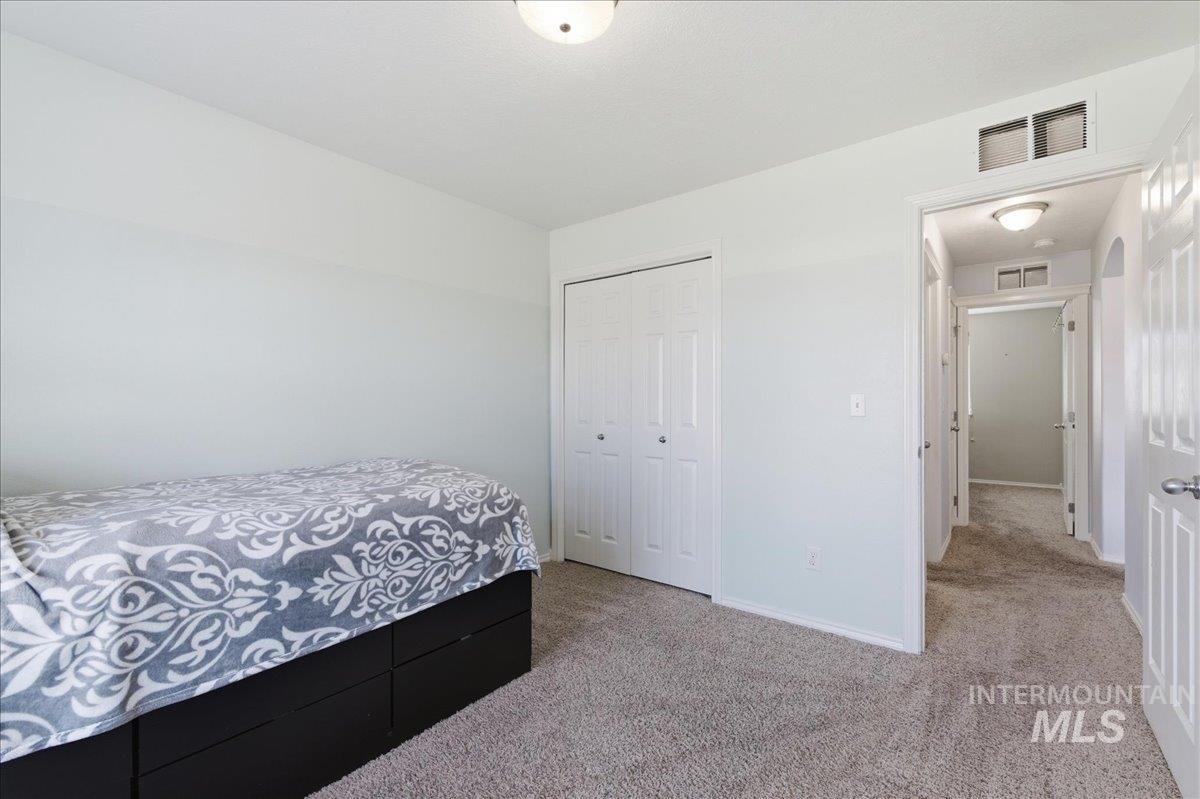5217 Asbury Way Caldwell, ID 83607 - Photo 21 of 29