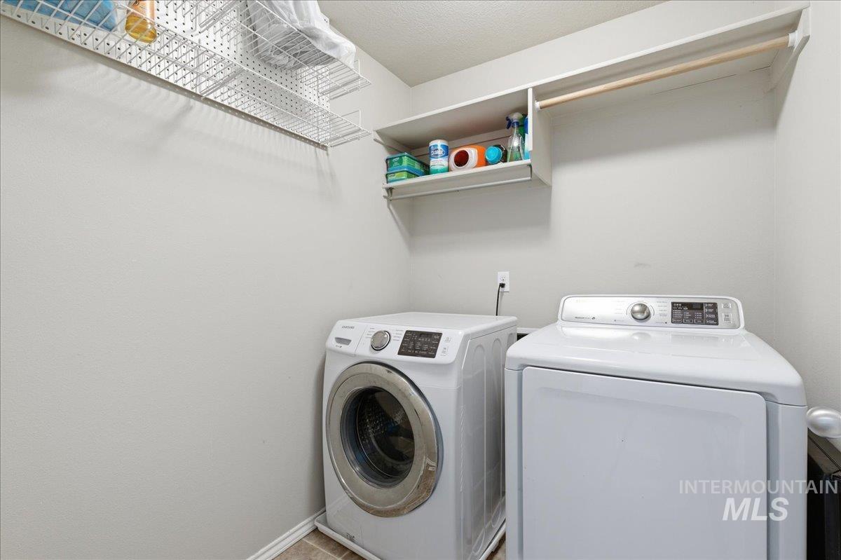 5217 Asbury Way Caldwell, ID 83607 - Photo 22 of 29