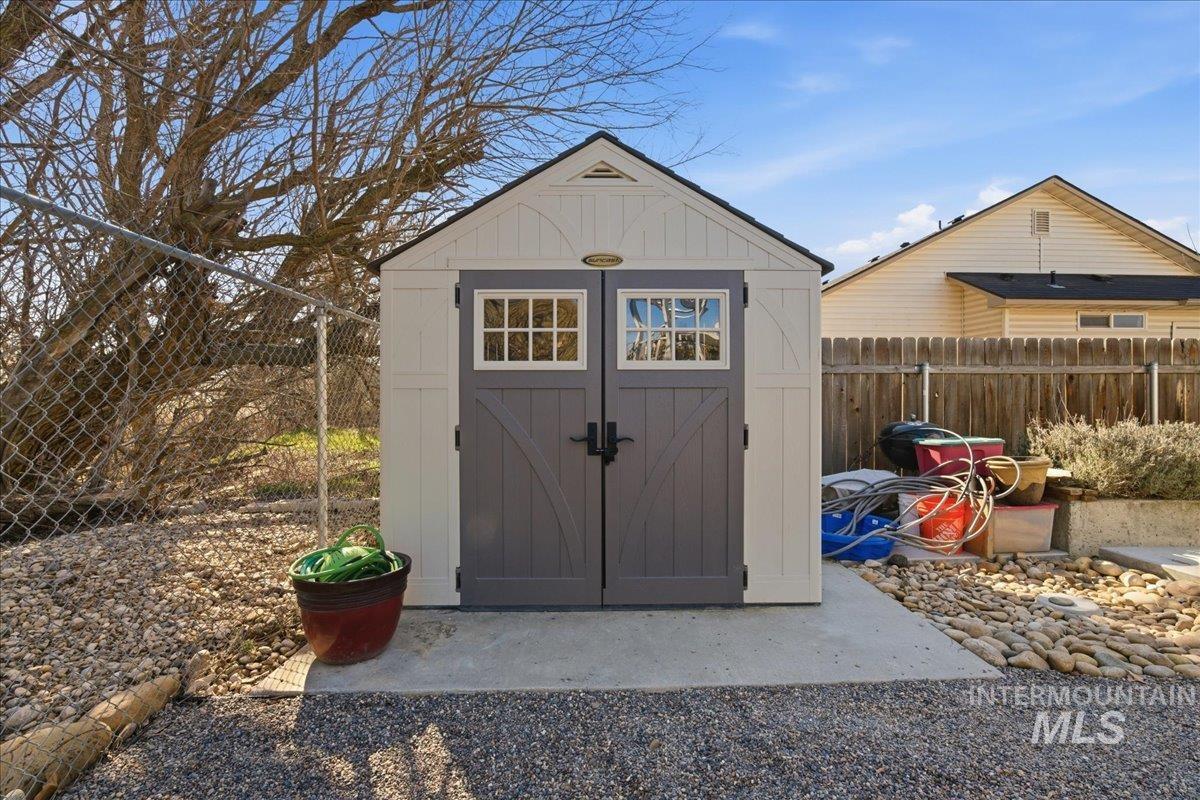 5217 Asbury Way Caldwell, ID 83607 - Photo 24 of 29